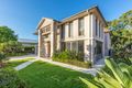Property photo of 16 Seychelles Lane Forest Lake QLD 4078
