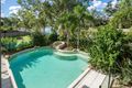 Property photo of 16 Seychelles Lane Forest Lake QLD 4078