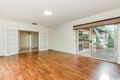 Property photo of 53 Bournemouth Crescent Wembley Downs WA 6019