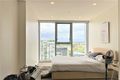 Property photo of 1805/16 Gadigal Avenue Waterloo NSW 2017