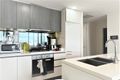 Property photo of 1805/16 Gadigal Avenue Waterloo NSW 2017
