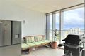 Property photo of 1805/16 Gadigal Avenue Waterloo NSW 2017
