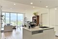 Property photo of 1805/16 Gadigal Avenue Waterloo NSW 2017