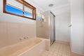Property photo of 3/19 Risbey Place Bligh Park NSW 2756