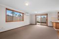 Property photo of 3/19 Risbey Place Bligh Park NSW 2756