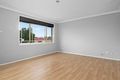 Property photo of 28 Tingha Close Hinchinbrook NSW 2168