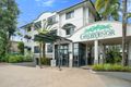 Property photo of 20/186-188 McLeod Street Cairns North QLD 4870