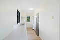 Property photo of 20/186-188 McLeod Street Cairns North QLD 4870