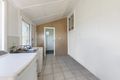 Property photo of 15 Gregory Terrace Welcome Creek QLD 4670