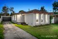 Property photo of 10 Rosalie Avenue Cranbourne VIC 3977