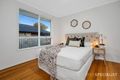 Property photo of 10 Rosalie Avenue Cranbourne VIC 3977