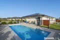 Property photo of 100 Elena Court Elimbah QLD 4516
