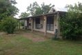 Property photo of 2 Vivian Voss Court Black River QLD 4818