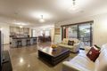 Property photo of 16 Heritage Court Macleod VIC 3085