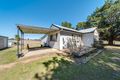Property photo of 530 Jacqua Road Windellama NSW 2580