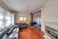 Property photo of 530 Jacqua Road Windellama NSW 2580