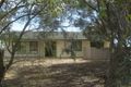 Property photo of 2 Hardwick Street Barmera SA 5345
