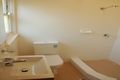 Property photo of 55 Linden Street Sutherland NSW 2232
