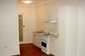 Property photo of 55 Linden Street Sutherland NSW 2232