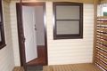 Property photo of 55 Linden Street Sutherland NSW 2232
