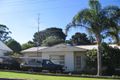 Property photo of 23 Lang Street Woonona NSW 2517
