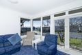 Property photo of 14 Fourth Street Booragul NSW 2284