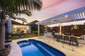 Property photo of 80 Seaview Street Balgowlah NSW 2093