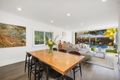 Property photo of 80 Seaview Street Balgowlah NSW 2093