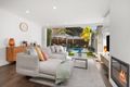 Property photo of 80 Seaview Street Balgowlah NSW 2093