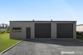 Property photo of 100 Elena Court Elimbah QLD 4516