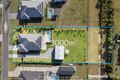 Property photo of 100 Elena Court Elimbah QLD 4516
