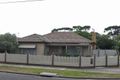 Property photo of 10 First Avenue Altona North VIC 3025