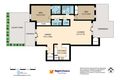Property photo of 50/20-26 Addison Street Shellharbour NSW 2529