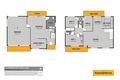 Property photo of 110 Riverside Drive Kiama Downs NSW 2533