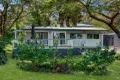 Property photo of 268 Victoria Parade South Coochiemudlo Island QLD 4184