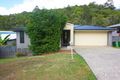 Property photo of 14 Lambert Drive Maudsland QLD 4210