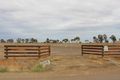 Property photo of 3 Chaff Court Wasleys SA 5400