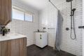 Property photo of 8/185 Kennedy Drive Tweed Heads West NSW 2485