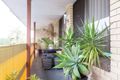 Property photo of 8/185 Kennedy Drive Tweed Heads West NSW 2485