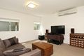 Property photo of 11/37 Duncan Street West End QLD 4101