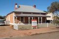 Property photo of 21 Sixth Street Gladstone SA 5473