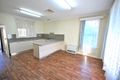 Property photo of 91 Regent Street Shepparton VIC 3630