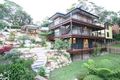 Property photo of 33 Chapman Crescent Avoca Beach NSW 2251