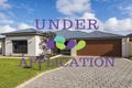 Property photo of 12 Baumea Turn Hammond Park WA 6164