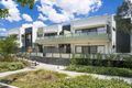 Property photo of 14/7-11 Stornaway Road Queanbeyan NSW 2620