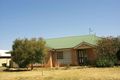 Property photo of 31 Strathconan Drive Glenvale QLD 4350
