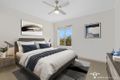 Property photo of 11 Yellowstone Way Springfield Lakes QLD 4300