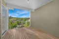 Property photo of 11 Yellowstone Way Springfield Lakes QLD 4300