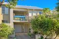 Property photo of 11 Yellowstone Way Springfield Lakes QLD 4300
