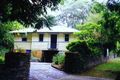 Property photo of 64 Bowman Parade Bardon QLD 4065